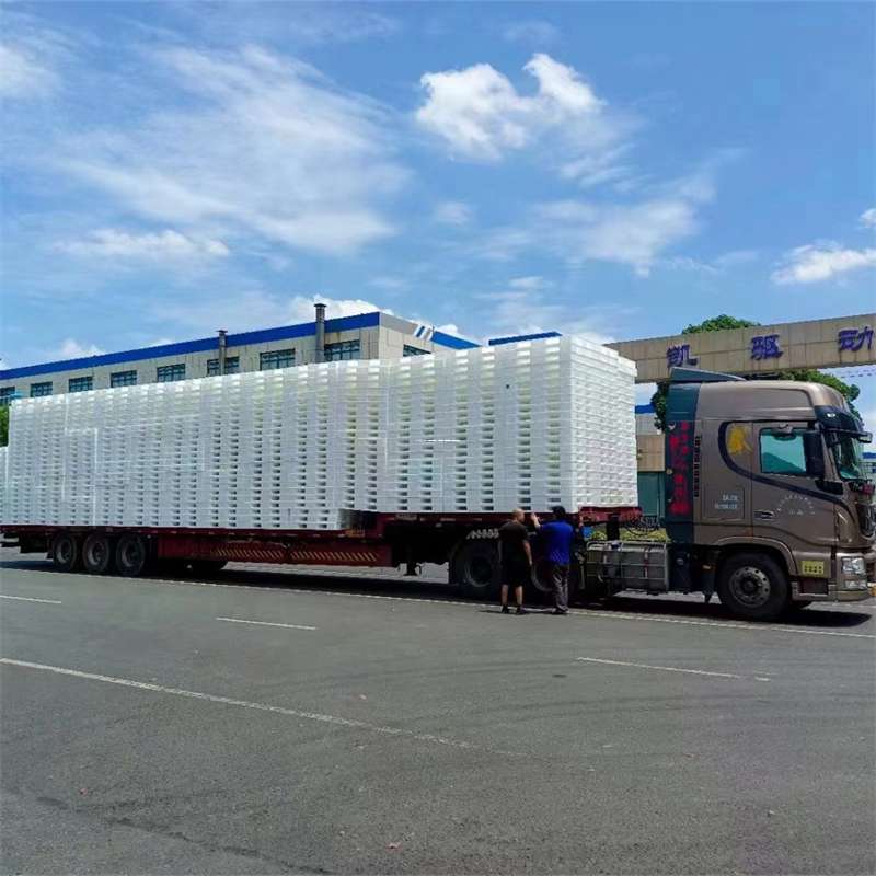 山东青岛北到玉林物流公司——一站式服务，让货运更轻松（玉林专线物流）
