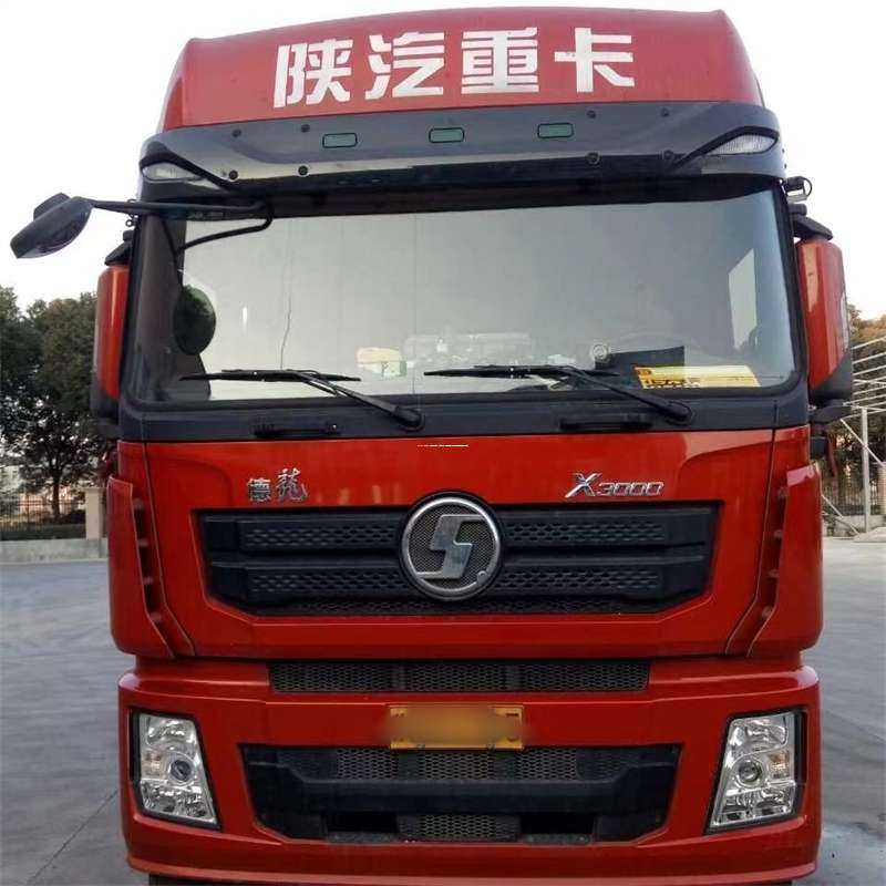 山东青岛北到临海物流公司-一站式服务，让货运更轻松（临海物流公司电话号码是多少）