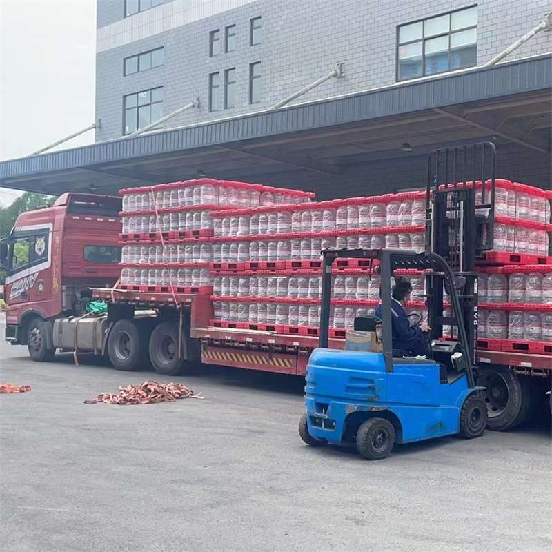 山东青岛北到宁波物流公司——一站式服务，让货运更轻松