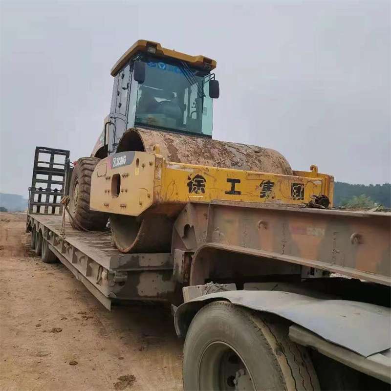 山东青岛北到漳州物流公司，专业运输服务为您保驾护航