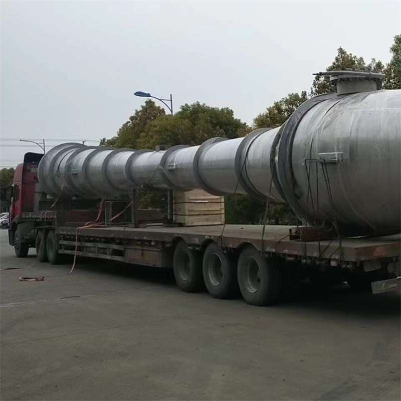 山东青岛北到南通物流公司，专业运输服务让您省心又省力