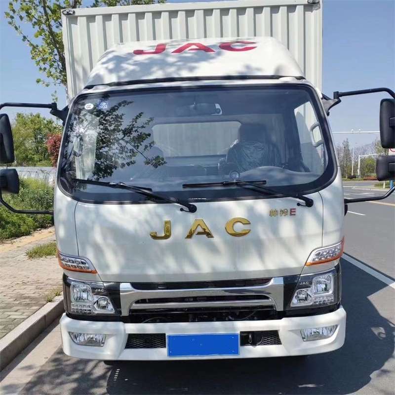 山东青岛北到商洛物流公司，专业货运服务，为您的货物保驾护航