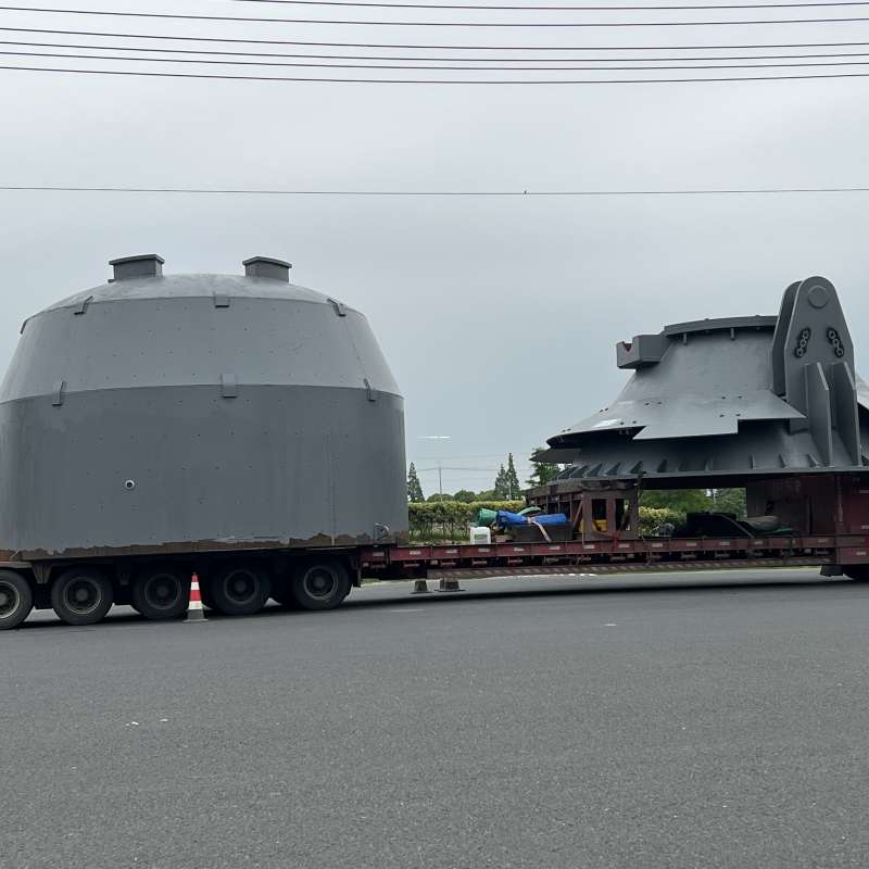 山东青岛北到红河物流公司——一站式货运服务专家