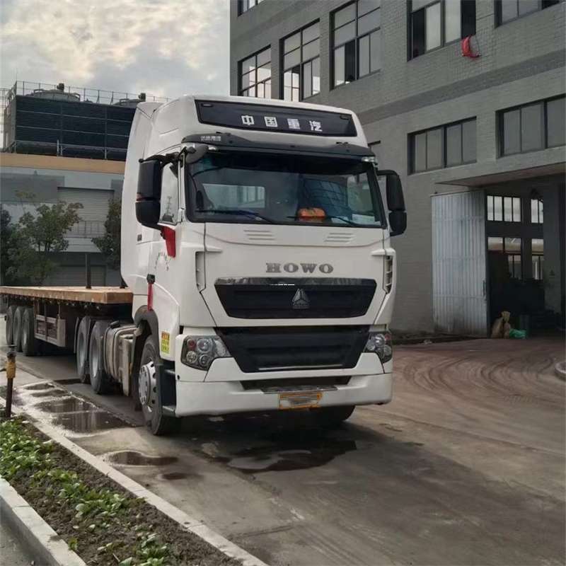 山东青岛北到衡阳物流公司，一站式服务，让您的货物运输无忧