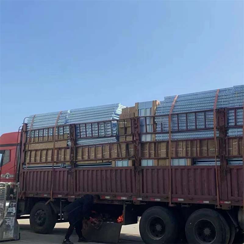 山东青岛北到衡阳物流公司——一站式服务，让货运更轻松
