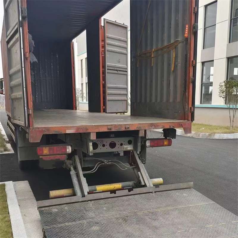 山东青岛北到长沙物流公司——专业货运，全程无忧