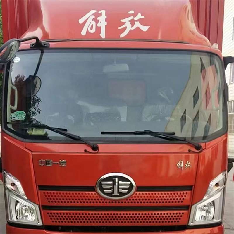 山东青岛北至阳泉货运专线一站式物流服务，助力商业繁荣与发展