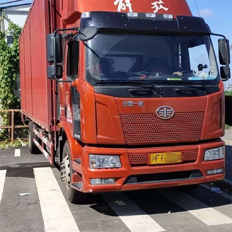 山东青岛北到朔州物流公司一站式服务，让货运更轻松