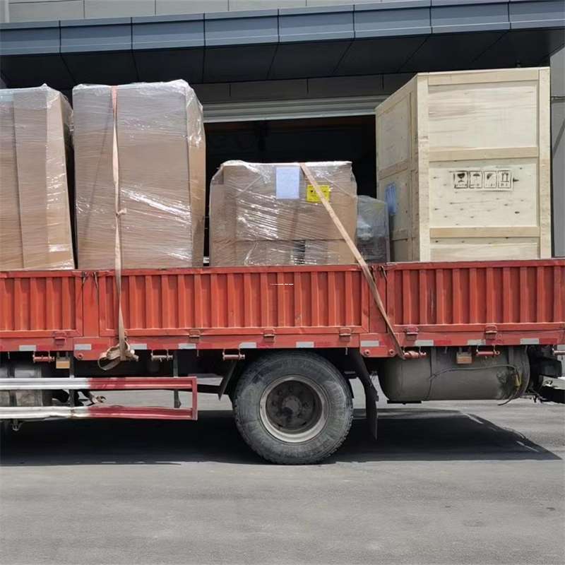 山东青岛北到朔州物流公司——一站式服务，让货运更便捷