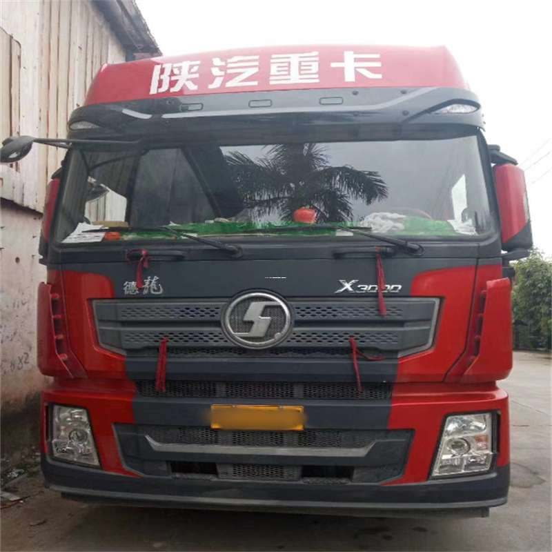 山东青岛北到太原物流公司一站式服务，让货运更轻松