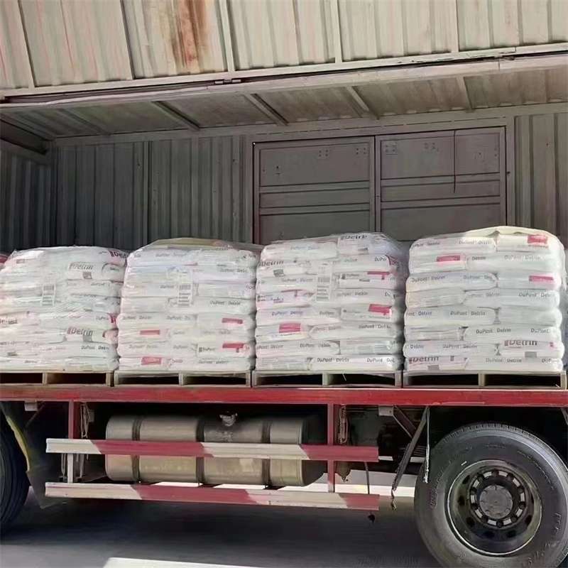 山东青岛北到大同物流公司——一站式服务，让货运更轻松