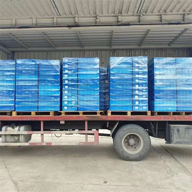 山东青岛北到惠东物流公司，提供一站式货运服务（到惠东物流公司,提供一站式货运服务吗）
