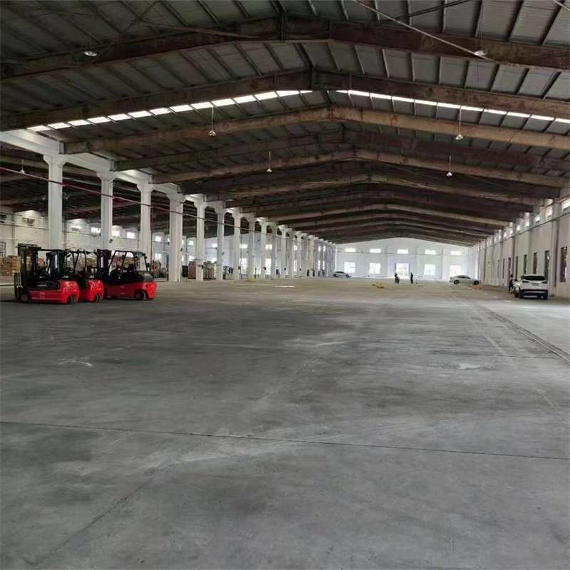 山东青岛北至肇庆货运专线，高效物流助您成功