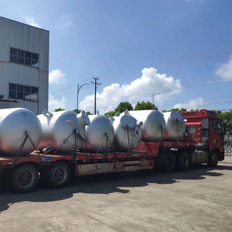 山东青岛北至汕头货运专线，一站式物流服务助您成功