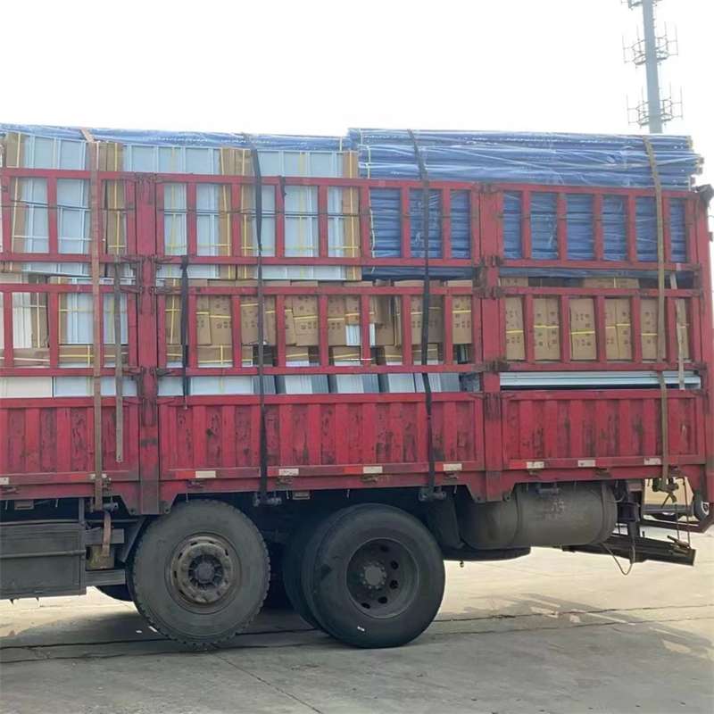 山东青岛北到巴彦淖尔物流公司——一站式服务，让货运更轻松